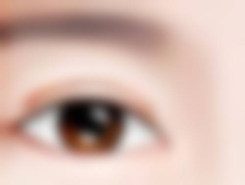 二、日本百人町(アルファ)阿尔法医院正规吗?来看看医院资质: