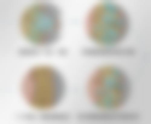 八、昆山米扬丽格医疗美容真实的顾客评价如下：