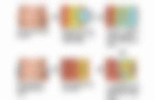 三、长春仁术医院基本信息：