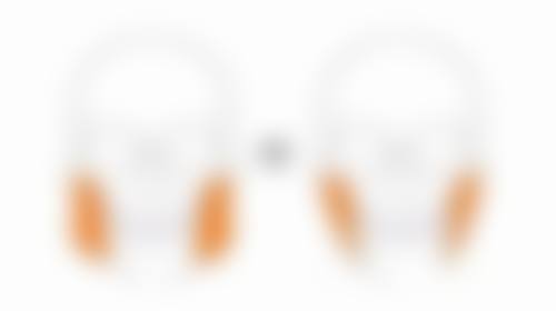 选择专精医院与医生，开启美丽之旅