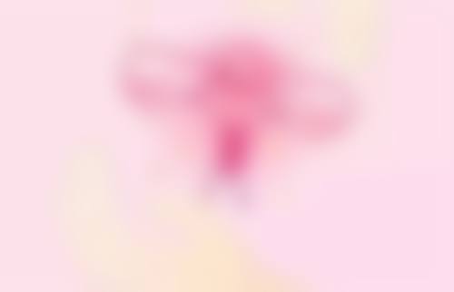 八、南宁贞韩植发诊所真实的顾客评价如下：