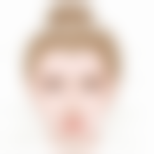 二、长春仁术医院正规吗？来看看医院资质：