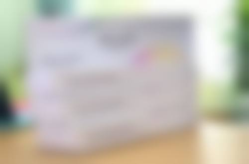 抽脂消肿时间大揭秘：术后护理是关键