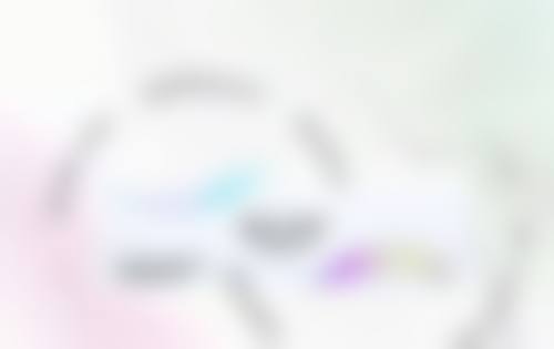 如何攻克顽固下眼袋？多种方案定制，专业医院助力重塑眼周年轻态 