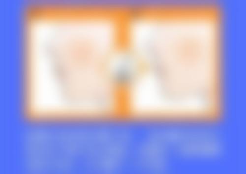 清远养和医院医疗美容科价格表：（仅供参考）