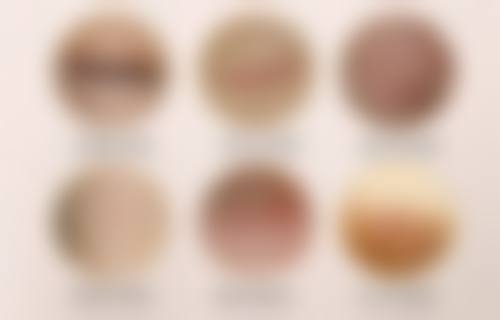 六、广州华一整形美容诊所怎么预约：