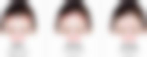 三、杭州静丽医疗美容诊所基本信息：