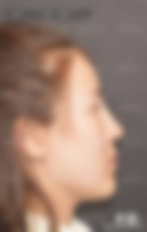 黄雪琴项目价格表参考