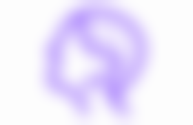 五、韩国B2B整形外科医院怎么预约：