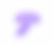 七、广州华一整形美容诊所价格表：（仅供参考）