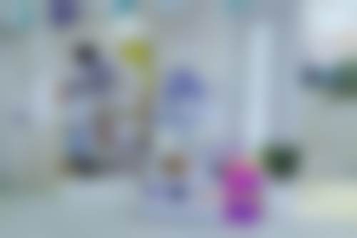 六、九江浔阳星瑞美医疗美容门诊部怎么预约：