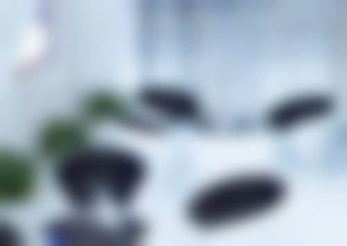 三、九江浔阳星瑞美医疗美容门诊部基本信息：