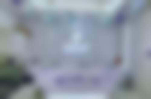 八、九江浔阳星瑞美医疗美容门诊部真实的顾客评价如下：