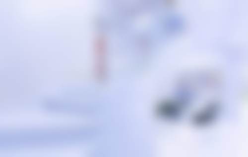 九江浔阳星瑞美医疗美容门诊部