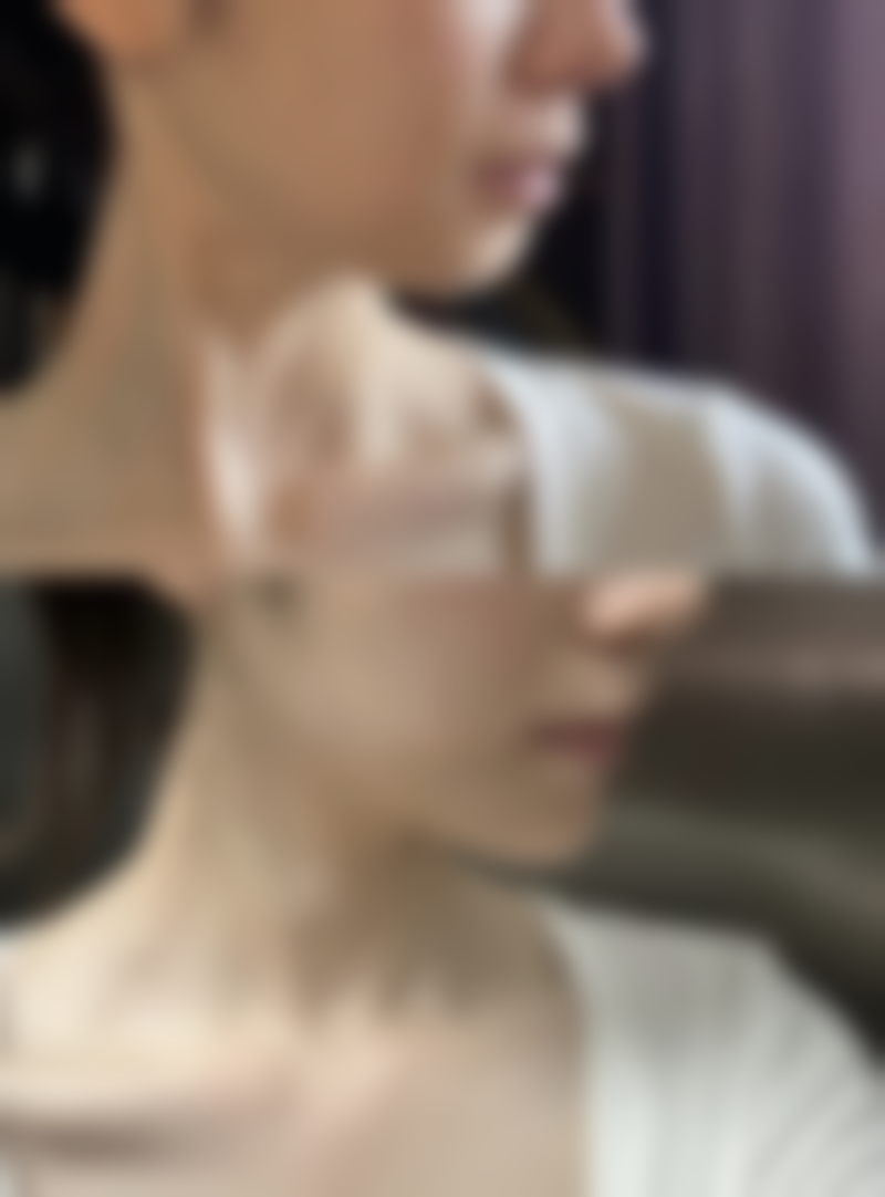 三、广州华一整形美容诊所医生介绍: