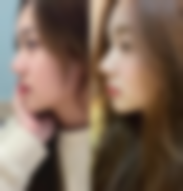 深度眼袋去除攻略大揭秘：多种方法齐上阵，专业医院助力告别厚重眼袋 