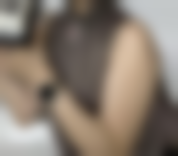 二、武汉东西湖首秀整形医院正规吗？来看看医院资质：