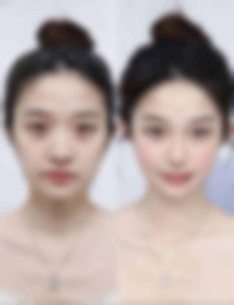 五、さおり皮肤科诊所怎么预约：