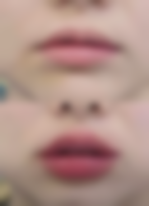 四、长春仁术医院实例