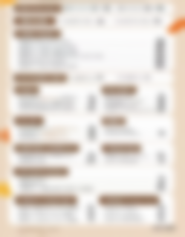 三、武汉东西湖首秀整形医院基本信息：