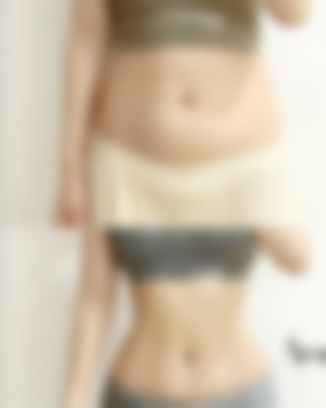 四、北京俯大清采医疗美容医院实例