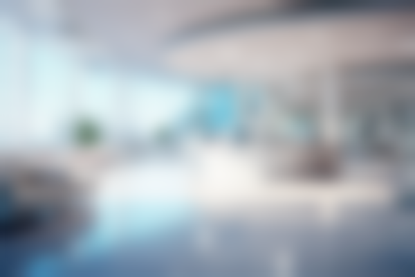 南宁贞韩植发诊所