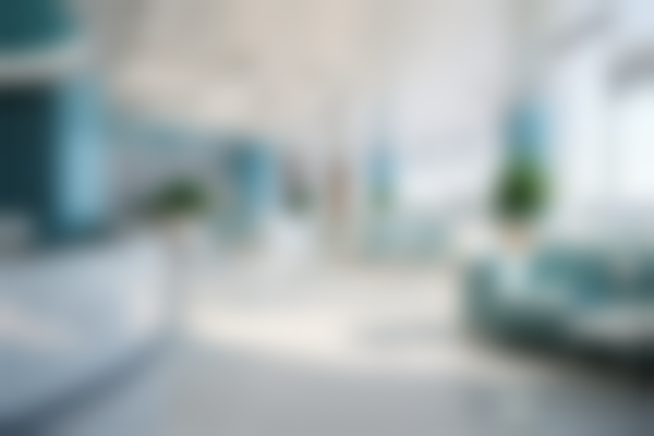 杭州上正整形医院