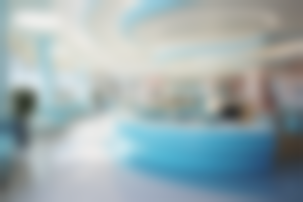 杭州维希伊美整形医院