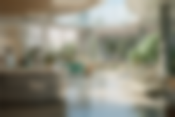 日本百人町(アルファ)阿尔法医院