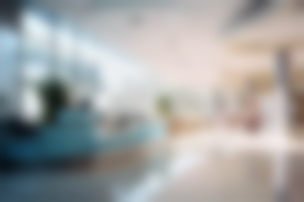 北京俯大清采医疗美容医院