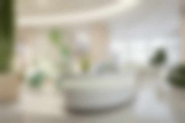 清远养和医院医疗美容科