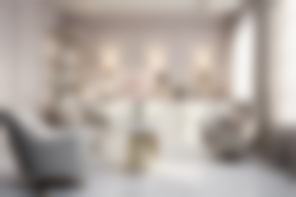 武汉东西湖首秀整形医院