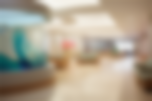 杭州颜粉医疗美容门诊部