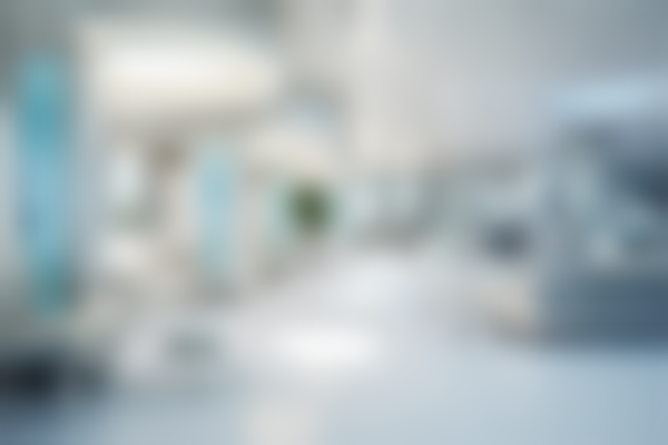 南京安安医疗美容