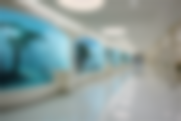 昆明凤冕医疗美容门诊部