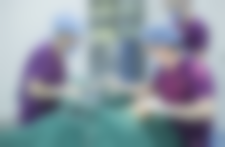 王新新怎么预约?