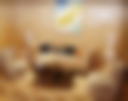 二、青岛华颜美医疗美容医院正规吗?来看看医院资质: