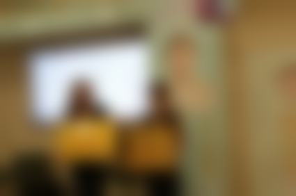 八、青岛华颜美医疗美容医院真实的顾客评价如下: