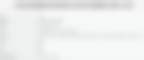 长春柯莲娜医学美容门诊部