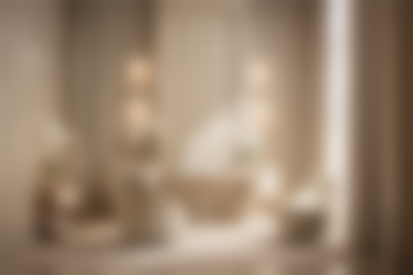 成都慕臻颜医疗美容诊所