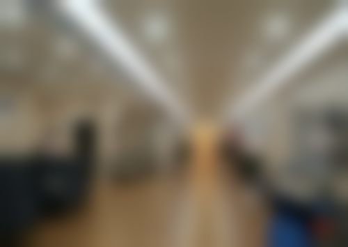 七、长春柯莲娜医学美容门诊部价格表：（仅供参考）