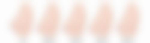 三、昆明凤冕医疗美容门诊部基本信息：