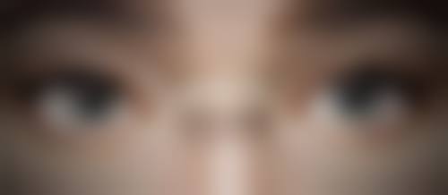 五、浙江舟山悦妍整形怎么预约: