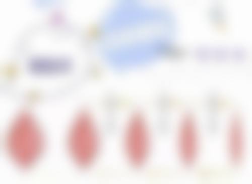 三、成都慕臻颜医疗美容诊所医生介绍: