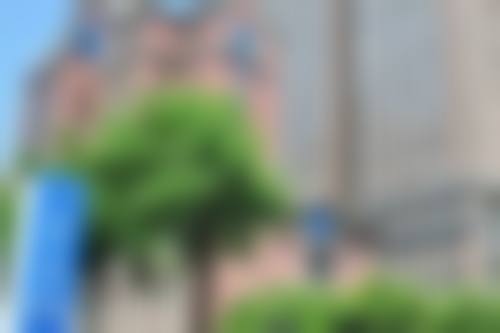 三、南京安安医疗美容基本信息: