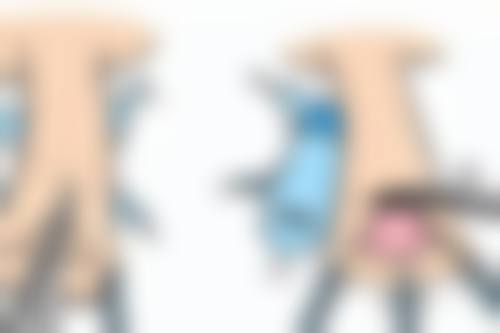 谭茜个人资料及简历