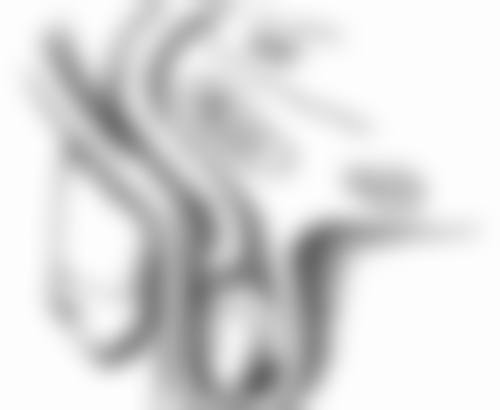 还在被黑色疤痕困扰?常见淡化方法大揭秘