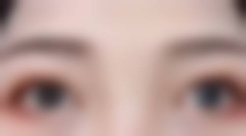 六、昆明凤冕医疗美容门诊部价格表：（仅供参考）