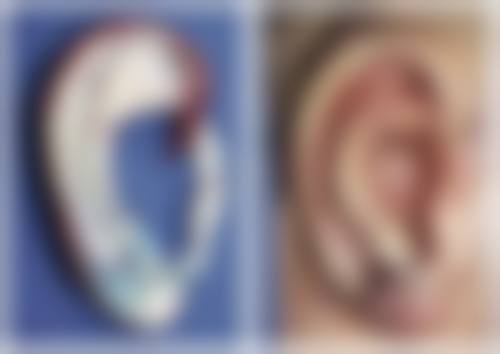 八、唐山市人民医院(烧伤整形外科)真实的顾客评价如下：