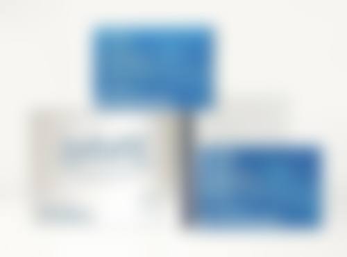 五、杭州颜粉医疗美容门诊部怎么预约: